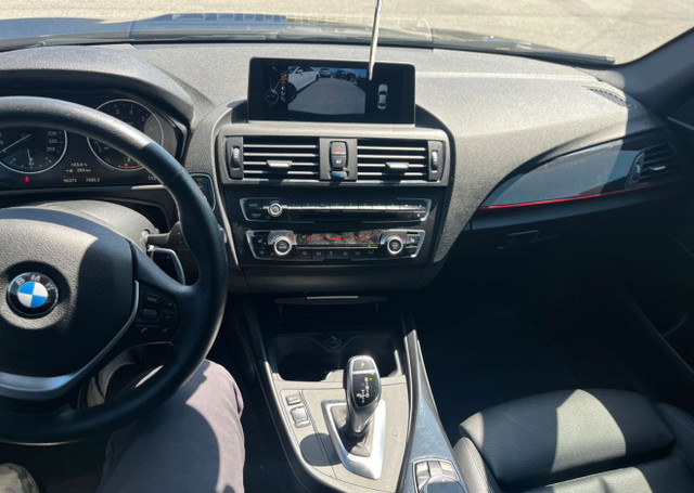 2015 BMW 2 Series 228i xDrive in Cars & Trucks in Pembroke - Image 4