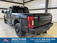 GREAT PLAINS FORD is located in Weyburn, Sk. Our team is committed to providing you excellent custom... (image 6)