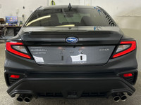 ALL VEHICLES COME CERTIFIED WITH A 90 POINT INSPECTION. Engine: 4 Cylinder Engine 2.4L L/100Km City:... (image 5)