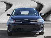 Come visit our London Kia team, you can find us at 1135 Wharncliffe Rd S, London, ON N6L 1J9, or cal... (image 7)