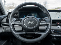 Recent Arrival!Odometer is 1224 kilometers below market average!Sunroof, Reverse Camera, Locally Own... (image 5)