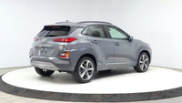 Price includes all Fees and Add-ons. What you see is what you pay! - Excludes GST The 2021 Hyundai K... (image 2)