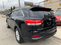 WAS: $15958 NOW: $9950 plus taxes and licensing fees?? Drive Today with Confidence! ??NO CREDIT CHEC... (image 5)
