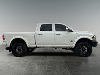 Thanks for viewing our House Of Cars Olympic Park inventory! AMVIC licensed dealer! House of Cars Ol... (image 7)
