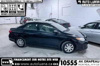 PRENEZ UN RENDEZ-VOUS / BOOK AN APPOINTMENT (514) 327-5553 91000km CERTIFIÉ - CARFAX DISPONIBLE - AU... (image 2)