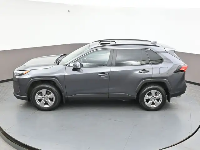 2023 Toyota RAV4 XLE in Cars & Trucks in City of Halifax - Image 45