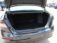 **MARKET VALUE PRICING**, Black w/Fabric Seat Trim, 17" Aluminum Alloy Wheels, 4-Wheel Disc Brakes,... (image 7)
