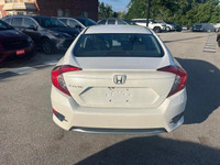 Come visit our London Honda team, you can find us at 560 Wharncliffe Rd S, London, ON, N6J 2N4, or c... (image 4)