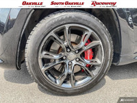 4WD / 4X4 Navigation, Navi, GPS Heated/Cooled Laguna Leather 2 Sets of Tires 7 & 4 Pin Wiring Harnes... (image 5)
