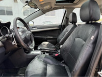 See Dealer Website for Details. Engine: Gas I4 2.0L/122 Other Equipment Security System, AM/FM Stere... (image 9)