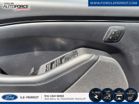 PREMIUM, LONGUE BATTERIE, AWD, NAVIGATION, BLUETOOTH, RÉGULATEUR DE VITESSE ADAPTATIF, CLIMATISATION... (image 8)