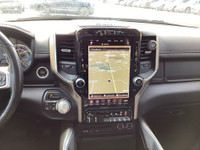 COME SEE WHY PEOPLE BUY FROM MILTON CHRYSLER TODAY!! USED VEHICLES @ MILTONCHRYSLER.COM CREDIT ISSUE... (image 4)