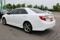 NO ACCIDENT TOP OF THE LINE SAFETY CERTIFACTION INCLUDED DONT PAY EXTRA PADDEL SHIFTERSleek Performa... (image 4)