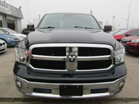 Thanks for viewing our South View Motors Inventory! STOCK #S580059 ALL VEHICLES COME WITH A THIRD PA... (image 3)