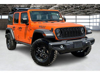 Engage & Explore with Peel Chrysler, Canada's #1 Stellantis FCA Retailer, 9 years in a row! Whether... (image 1)