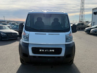 Our vehicles come with a comprehensive AMVIC mechanical fitness assessment and complementary Carfax... (image 2)