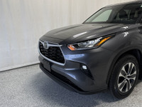 We buy cars! We will buy from you even if you dont buy from us! Get your FREE TRADE ESTIMATE. Are yo... (image 2)