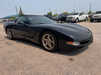 Engine: 5.7L V8 OHV 16V L/100Km City: 13.9 L/100Km Hwy: 9.1 Safety Equipment Traction control 4-whee... (image 3)