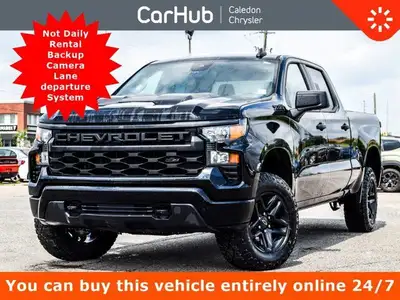 CARHUB’s ANNIVERSARY - DRIVE HAPPY DAYS SALE ON NOW! SPIN FOR INCREDIBLE PRIZES LIKE 50" TV, GAS BBQ...