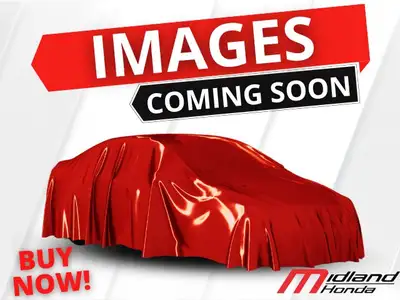 Gun Metallic Paint, Charcoal Leather Gun Metallic Paint Charcoal Leather Engine: V6 Cylinder Engine...