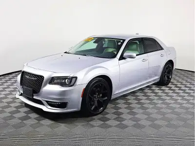 See Dealer Website for Details. Big 4 Motors is an AMVIC licensed dealership. Engine: 3.6L Pentastar...