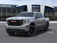 Welcome to Sherwood Buick GMC! This GMC Sierra 1500 delivers a Gas V8 5.3L/325 engine powering this... (image 5)