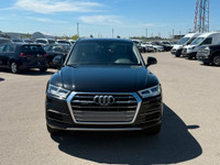 Our vehicles come with a comprehensive AMVIC mechanical fitness assessment and complementary Carfax... (image 2)