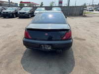 TIGER AUTO SALES LTD - Quality Pre-Owned Car Dealership - Located at 2275 Dundas St., London, Ontari... (image 3)