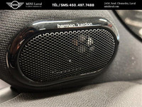 ===== 2023 MINI 3 Portes Cooper SE | Ligne Première | ===== ===== Pourquoi acheter chez nous ? =====... (image 9)