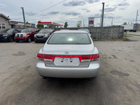 TIGER AUTO SALES LTD - Quality Pre-Owned Car Dealership - Located at 2275 Dundas St., London, Ontari... (image 3)