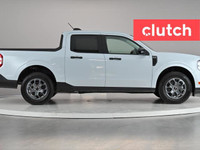 NO ACCIDENTS / CLEAN CARFAX / 1 OWNER / Front Heated Seats, Climate Control, Touchscreen Display and... (image 3)