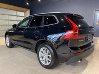 Climate Package, Premium Package Volvo of Edmonton is a AMVIC Licensed Dealer. When you're setting a... (image 2)