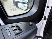 CAN FINANCE or LEASE, 2023 RAM PROMASTER HIGH ROOF 159" LONG 2500 Cargo Van, Front Wheel Drive, Clea... (image 9)