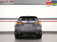 Cash Price: $41,995 Finance Price: $39,995 Low Mileage, Apple Carplay, Android Auto, F-Sport, Red Le... (image 6)