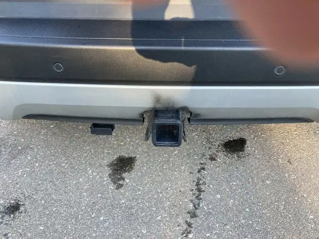 2021 Ford Escape Titanium in Cars & Trucks in Hamilton - Image 21
