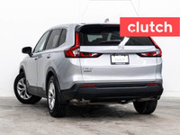 1 OWNER / Remote Start, Cruise Control, Auto Stop/Start and more! Clutch is the largest online used... (image 5)