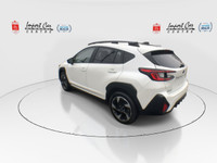 WAS: $38850 NOW: $38450 plus taxes and licensing fees*** 2024 AUTOTRADER BEST PRICED DEALER AWARD 20... (image 5)