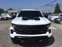 . Our Showrooms are Open Monday to Thursday 9 AM to 8 PM, Friday and Saturday 9 AM to 5:30 PM. If yo... (image 7)