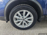 *PREVIOUS DAILY RENTAL * 417 Nissan offer no hassle buying experience. We check and adjust our price... (image 9)