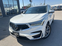 See Dealer Website for Details. Engine: 4 Cylinder Engine (image 2)