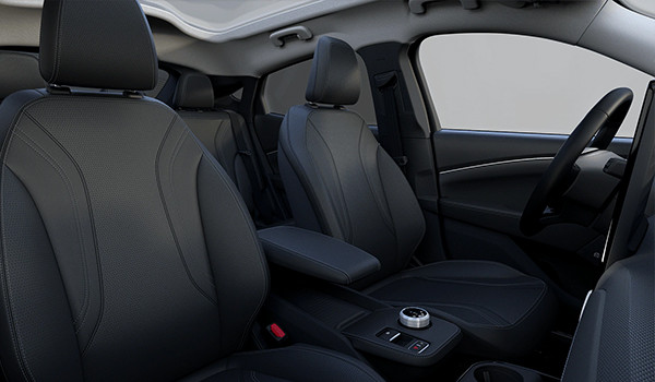 2024 Ford Mustang Mach-E Premium in Cars & Trucks in Windsor Region - Image 4