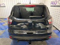Certified All Wheel Drive Rear-View Camera Parking Sensors ECO Start Push Start Heated Seats Alloy W... (image 3)