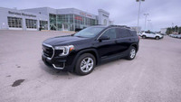 All Wheel Drive. Cloth Interior. Touchscreen. Bluetooth. Remote Start. Rear View Backup Camera. Push... (image 4)