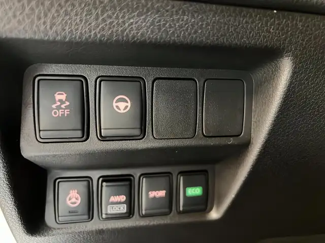 2023 Nissan Qashqai SL PLATINUM CUIR TOIT NAV 4RM in Cars & Trucks in Laval / North Shore - Image 23