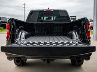 TIRES: 275/55R20 OWL ALL-SEASON (STD),ENGINE: 3.0L I6 HURRICANE SO TWIN TURBO ESS (STD),QUICK ORDER... (image 6)