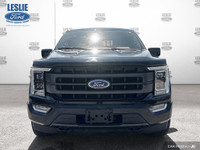 This accident free trade includes: - Power Heated/Cooled Front Seats - Heated Steering Wheel - Remot... (image 1)