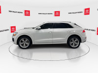 WAS: $47888 NOW: $46888 plus taxes and licensing feesAll Services Completed, New Tires, Machine Fron... (image 4)