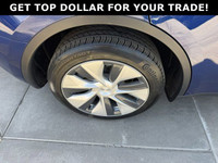 *ONE OWNER / CLEAN CARFAX / NO ACCIDENT / SHOWROOM CONDITION* Dealer Certified Pre-Owned. This Tesla... (image 5)