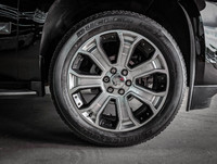 Presenting the 2019 Cadillac Escalade ESV Luxury, sold by St. Albert Exotics Key Options Power Sunro... (image 4)