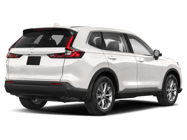 2023 Honda CR-V EX-L in Cars & Trucks in Calgary - Image 3